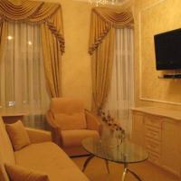 Фотографии отеля Nevsky Comfort Hotel