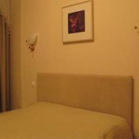 Hotel photos Nevsky Comfort Hotel