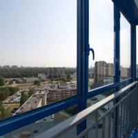 Фотографии отеля Sutki Peterburg Prospekt Korolyova