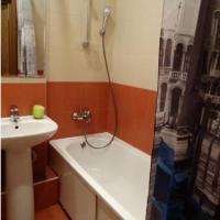 Hotel photos Sutki Peterburg Kolomyazhsky Prospekt 7