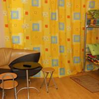 Hotel photos Hostel Dgoni