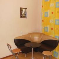 Hotel photos Hostel Dgoni