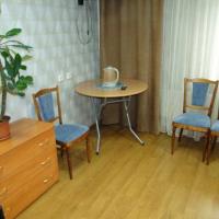Фотографии отеля Alpiysky Hostel