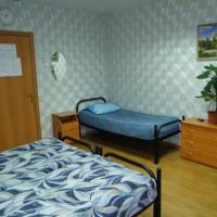 Hotel photos Alpiysky Hostel