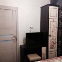 Фотографии отеля Hotel v Centre SPb Komfort