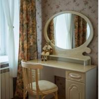 Фотографии отеля Sutki Peterburg Kamennoostrovsky Prospekt 2