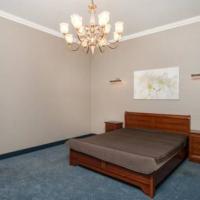 Hotel photos Sutki Peterburg Bolshaya Raznochinnaya