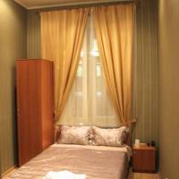 Фотографии отеля Hotel Mari