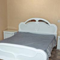 Hotel photos Piter-Atrium Hostel
