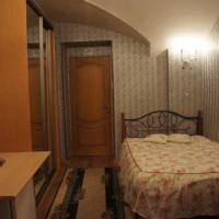 Фотографии отеля Guest House on Liteyny 43