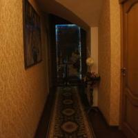 Фотографии отеля Guest House on Liteyny 43