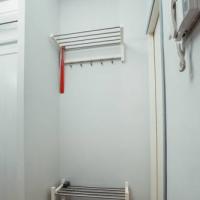 Фотографии отеля Suvorovsky Mini Hotel