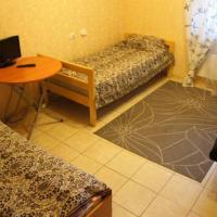 Hotel photos Hostel Avantage at Smolenka