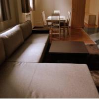 Hotel photos Apartments 365 near Mariinsky Theatre