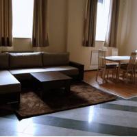 Фотографии отеля Apartments 365 near Mariinsky Theatre