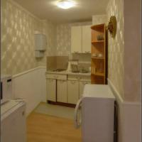 Фотографии отеля Studio on Kazanskaya