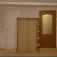 Hotel photos Studio on Kazanskaya