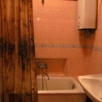 Hotel photos Altayskaya Apartment