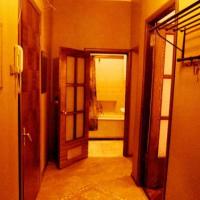 Фотографии отеля Altayskaya Apartment