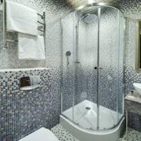 Фотографии отеля Nikonov Hotel
