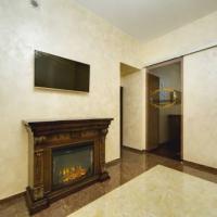 Фотографии отеля Nikonov Hotel