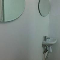 Фотографии отеля Hostel Kafedra