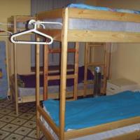 Hotel photos Hostel Kafedra