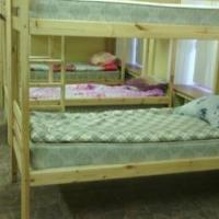 Фотографии отеля Hostel Kafedra