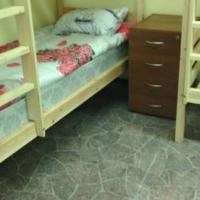 Фотографии отеля Hostel Kafedra