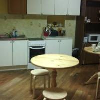 Фотографии отеля Hostel Kafedra