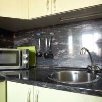 Фотографии отеля RentalSPb Apartment Obvodnoy Kanal 46