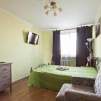 Фотографии отеля RentalSPb Apartment Obvodnoy Kanal 46