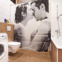 Фотографии отеля RentalSPb Apartment na Moskovskom prospekte