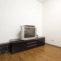Фотографии отеля RentalSPb Apartment na Moskovskom prospekte