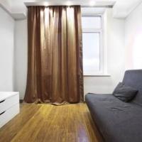 Фотографии отеля RentalSPb Apartment na Moskovskom prospekte