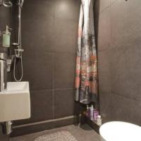 Фотографии отеля RentalSPb Apartments Orlovskiy Pereulok 3