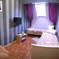 Hotel photos Piter Land