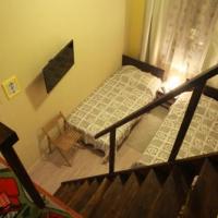 Hotel photos Lumier Guesthouse