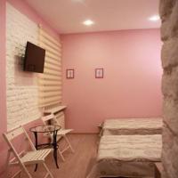 Фотографии отеля Lumier Guesthouse