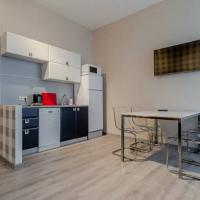 Hotel photos GoodRest on Nevsky
