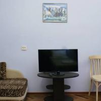 Hotel photos Prince Myshkin