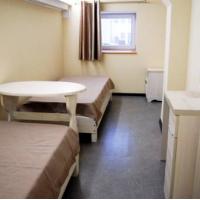 Фотографии отеля Apartments 365 near Mariinsky Theatre