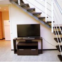 Hotel photos Apartments 365 near Mariinsky Theatre