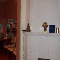 Фотографии отеля 4 Sezona Hostel