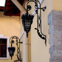 Фотографии отеля Hotel 365 Spb