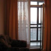Фотографии отеля Studio Apartment na Kompozitorov 12