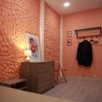 Фотографии отеля Lumier Guesthouse