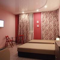Hotel photos Lumier Guesthouse