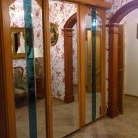 Фотографии отеля Apartment on Bogatyrskiy 36