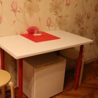 Фотографии отеля Adoriya Inn